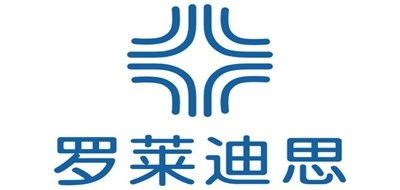 雷迪思(雷迪司官网)